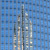 00006_Architektur.jpg