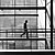 017_Architektur.jpg